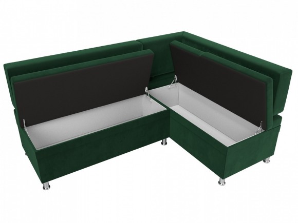 Диван Стайл LGD_111657