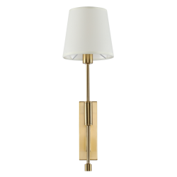 Бра Zortes Vikki ZRS.19004.1