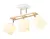 Люстра на штанге Ambrella Light Modern TR9505