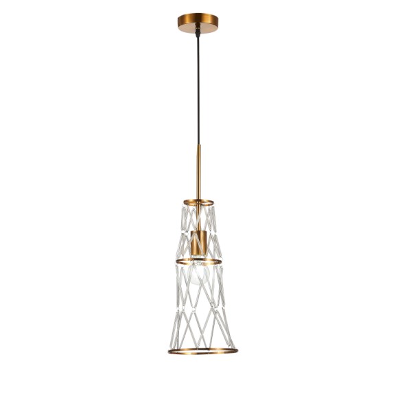 Подвесной светильник ST LUCE NARRIO SL1016.203.01