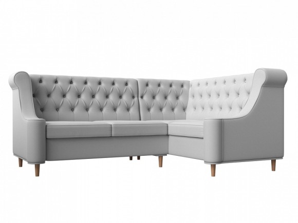 Диван Бронкс LDV_127851