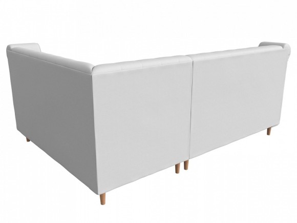 Диван Бронкс LDV_127851