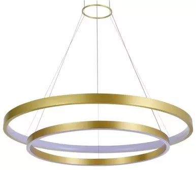 Подвесной светильник Newport 15109N/S brass М0071008, Латунь, От теплого до нейтрального, Металл Подвесной светильник Newport 15109N/S brass М0071008, Латунь, От теплого до нейтрального, Металл