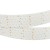 Светодиодная лента Arlight RT-A350-58mm 24V Day4000 CRI98 (36 W/m, IP20, 2835, 2.5m) 025163(2)