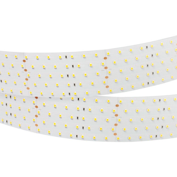 Светодиодная лента Arlight RT-A350-58mm 24V Day4000 CRI98 (36 W/m, IP20, 2835, 2.5m) 025163(2)