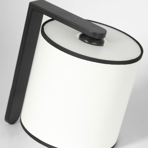 Бра Lussole Cozy LSP-8813