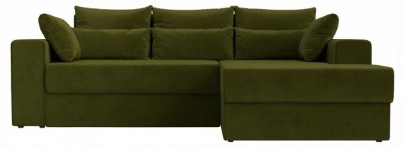 Диван-кровать Майами LDV_128272