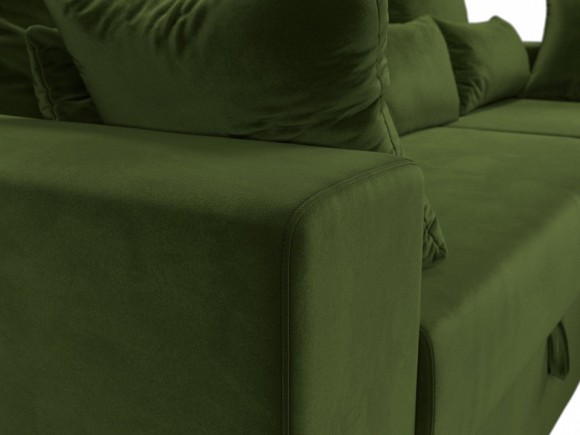 Диван-кровать Майами LDV_128272