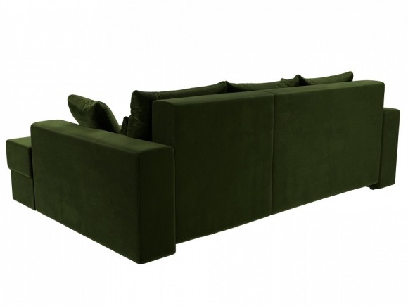 Диван-кровать Майами LDV_128272