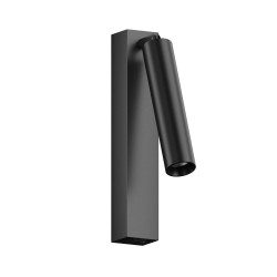 Настенный светильник Hesby Lighting Edge HSBL_0209