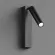 Настенный светильник Hesby Lighting Edge HSBL_0209, вид сбоку