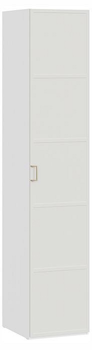 Шкаф для белья Стелла TRI_259315