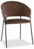 Стул Бруно SGR_AV-433-Sch-08