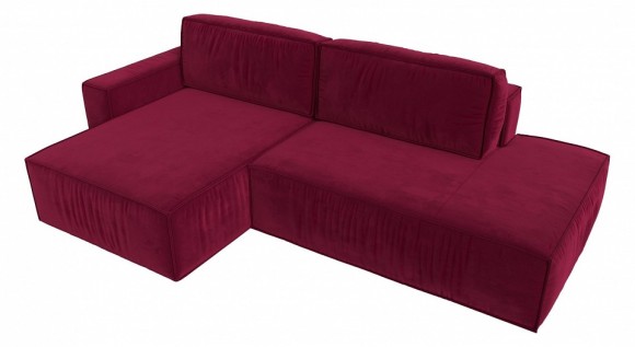 Диван-кровать Прага LDV_130840