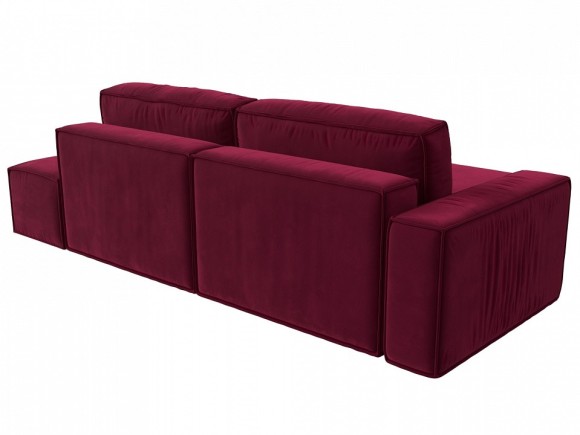 Диван-кровать Прага LDV_130840