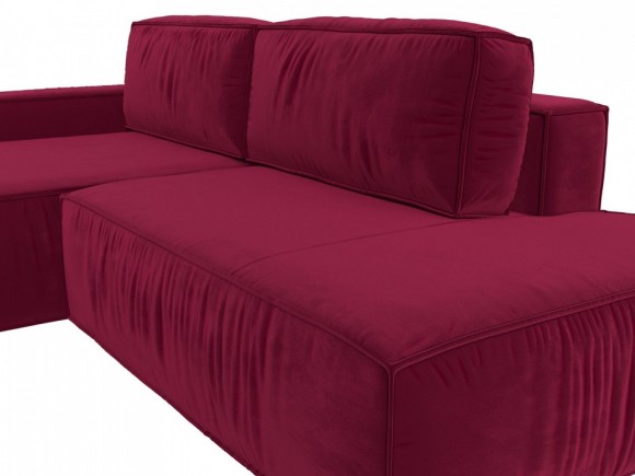 Диван-кровать Прага LDV_130840