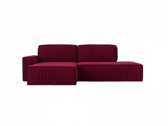 Диван-кровать Прага LDV_130840