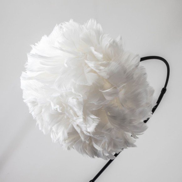 Торшер Modestyle MS.3108.01FL