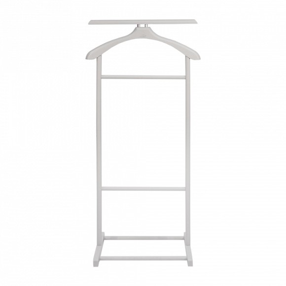 Вешалка для костюма Leset Нью-Йорк LST_2000000092225