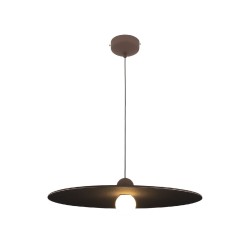 Подвесной светильник Moderli Niko V11093-PL