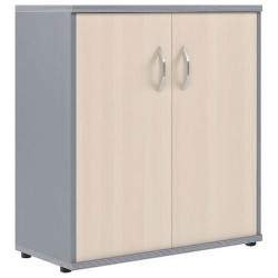 Тумба Imago СТ-3.1 SKY_sk-01218013