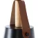 Подвесной светильник Arte Lamp Thomas A7032SP-1BK, крупный план