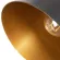 Подвесной светильник Arte Lamp Thomas A7032SP-1BK, декоративные элементы крупным планом