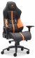 Кресло игровое Jaguar EVP_19455