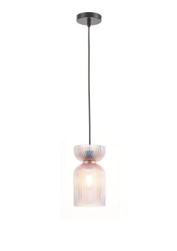 Подвесной светильник Moderli Roswell V11667-1P