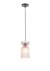 Подвесной светильник Moderli Roswell V11667-1P