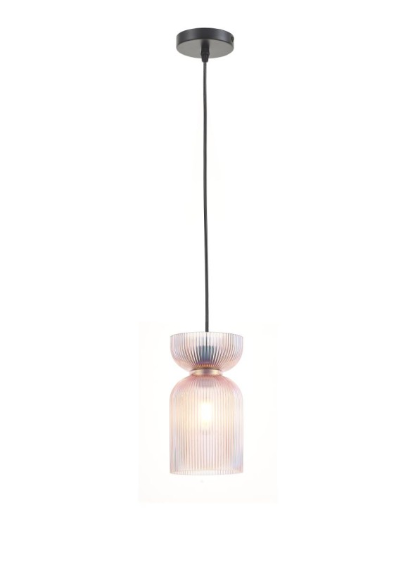 Подвесной светильник Moderli Roswell V11667-1P