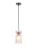 Подвесной светильник Moderli Roswell V11667-1P