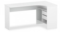 Стол письменный СПм-25 WO_445865