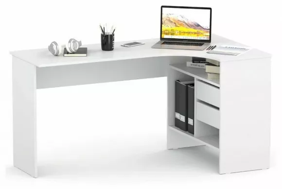 Стол письменный СПм-25 WO_445865 Стол письменный СПм-25 WO_445865