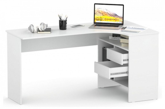 Стол письменный СПм-25 WO_445865