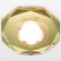 Встраиваемый светильник Ambrella Light Classic 8020 Gold