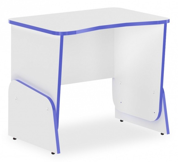 Стол компьютерный Skilll STG 7050 SKY_00-07061318