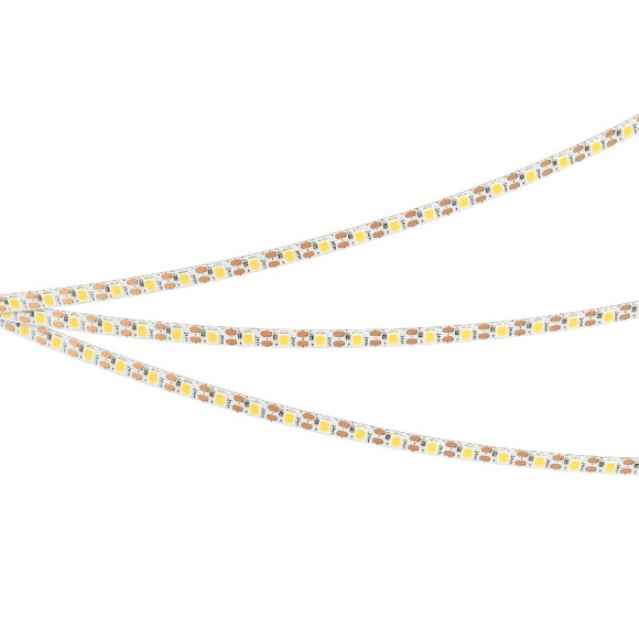 Светодиодная лента Arlight FC-A120-5mm 24V Day5000-CX1 (10 W/m, IP20, 5m) 052778