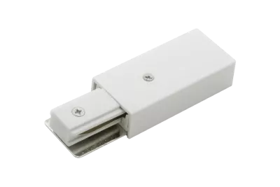 Подвод питания DesignLed CN2-WH-PW 005227
