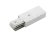 Подвод питания DesignLed CN2-WH-PW 005227