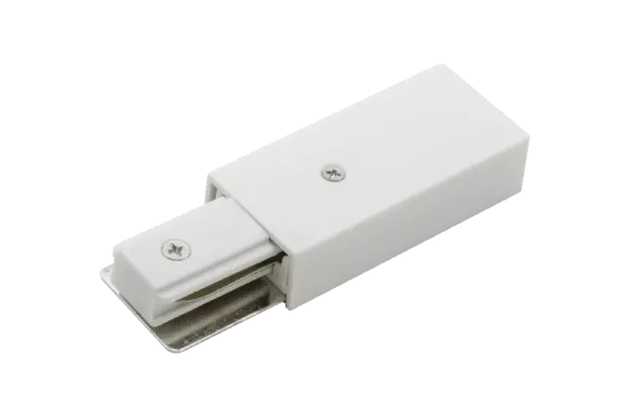Подвод питания DesignLed CN2-WH-PW 005227 Подвод питания DesignLed CN2-WH-PW 005227