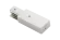 Подвод питания DesignLed CN2-WH-PW 005227