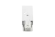 Подвод питания DesignLed CN2-WH-PW 005227