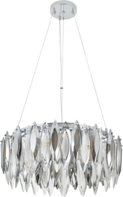 Подвесная люстра Stilfort New Ton 2186/09/08P