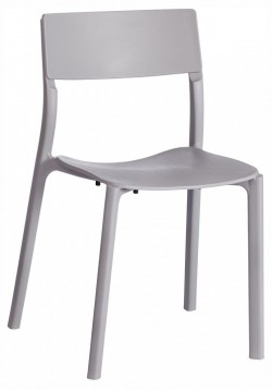 Стул Lento TET_24591