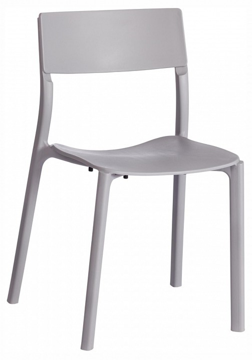 Стул Lento TET_24591