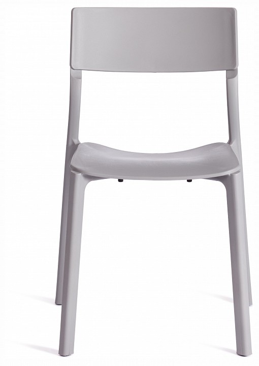Стул Lento TET_24591