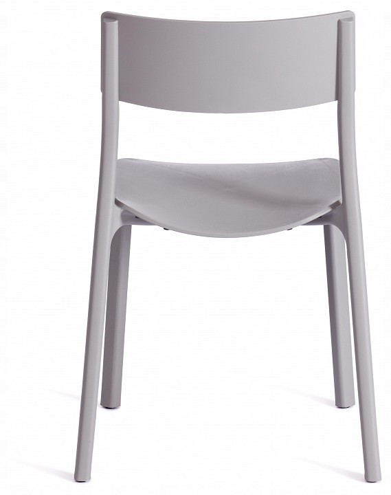 Стул Lento TET_24591