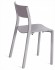 Стул Lento TET_24591