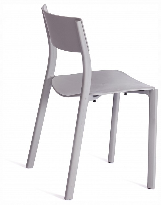 Стул Lento TET_24591